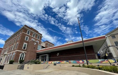 Greater Waterbury YMCA