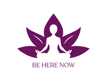 Be Here Now Yoga - Gym in Champaign