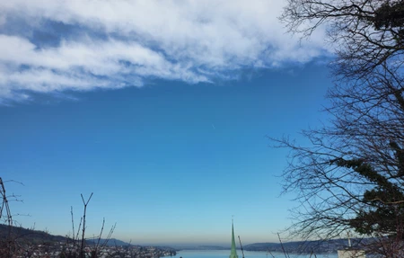 Turnhalle Rainweg - Gym in Horgen, Switzerland