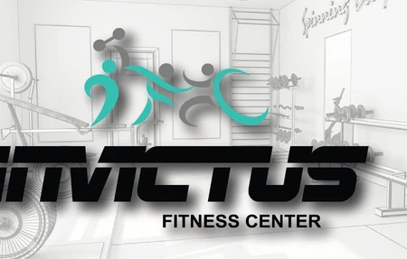 Invictus Fitness Center Panama