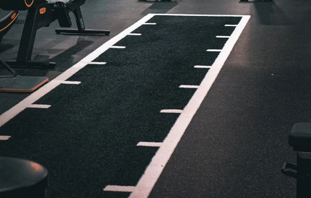 Personal Trainers Canberra Mypt