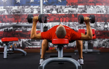 Snap Fitness Holland
