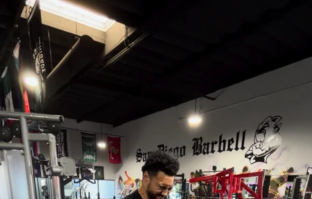 Regenerate Fitness and Rehabilitation - Gym in San Diego
