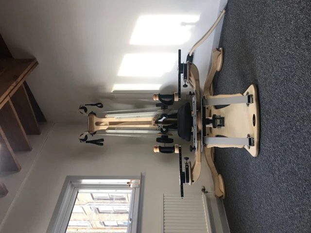 Photo 7 of Pilates Dundee