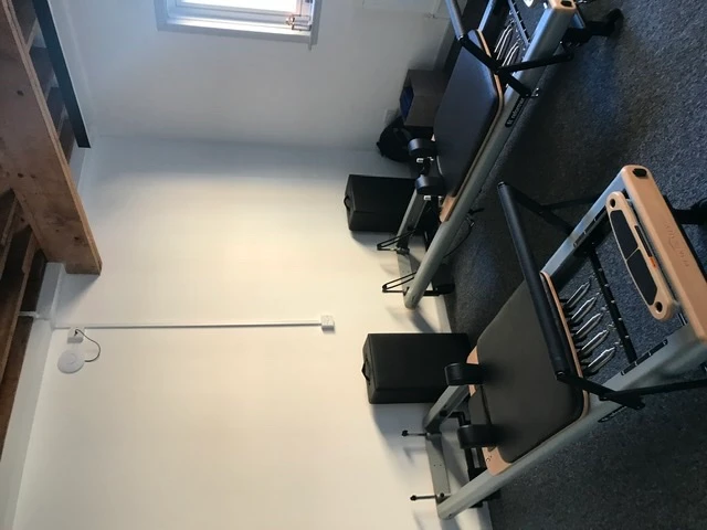 Photo 6 of Pilates Dundee