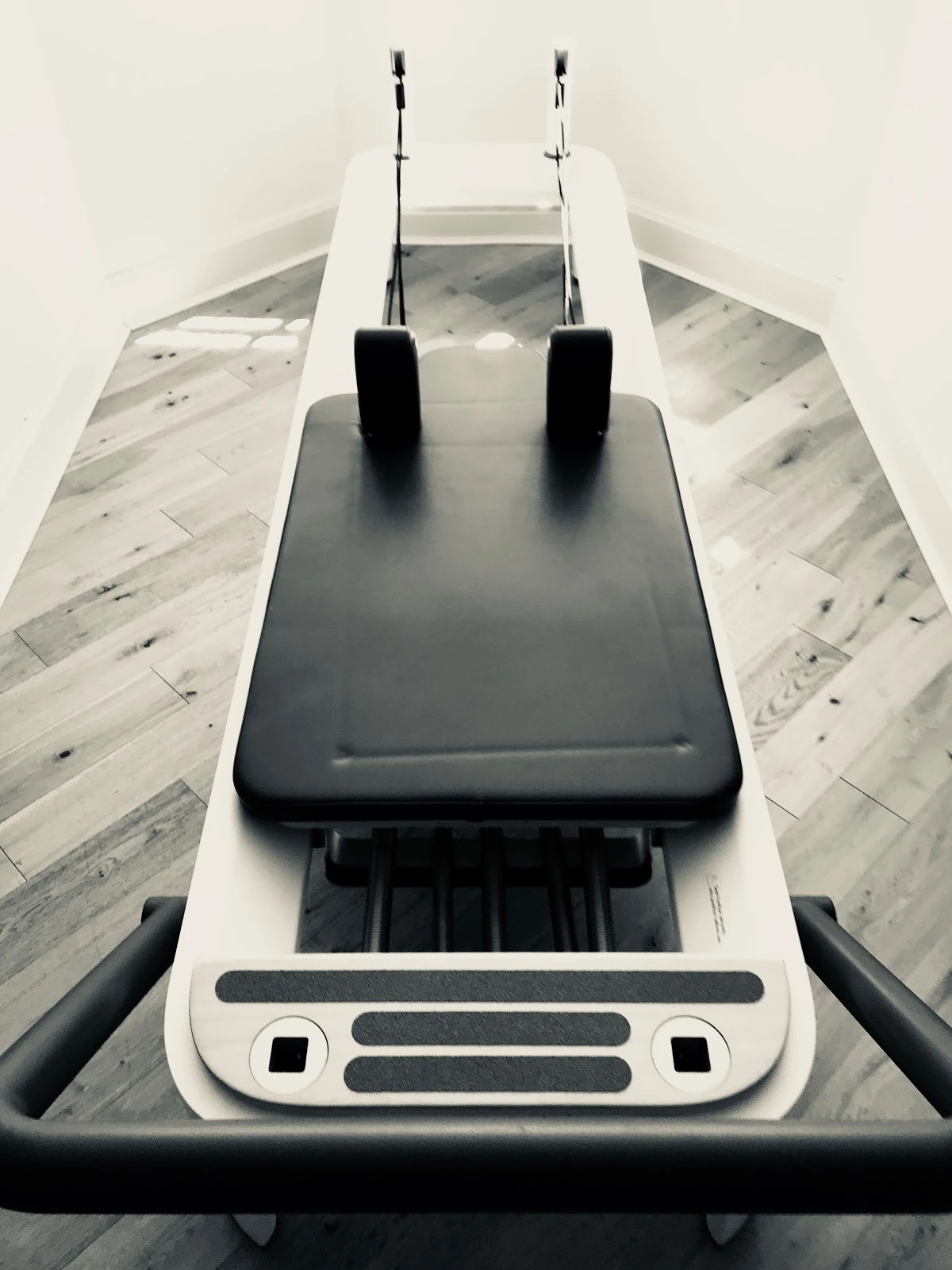 Photo 4 of Pilates Dundee