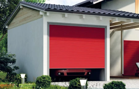 Superiorgaragedoorrepair