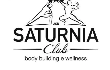 Asd Saturnia Centro Fitness