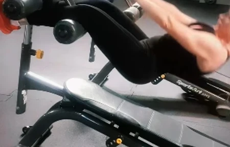 Zumba Fitness - Gym in Warsaw