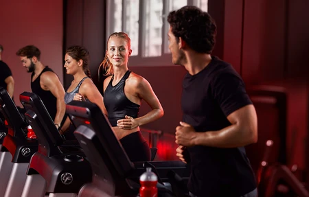 Vk Bodyfit