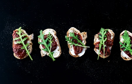 Fk Getfit - Gym in Warsaw