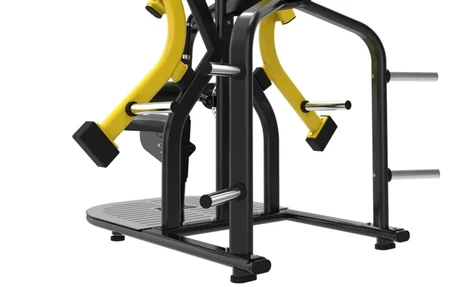 Metro Fitness - Gym in Surat, India