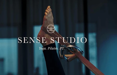 Sense Yoga