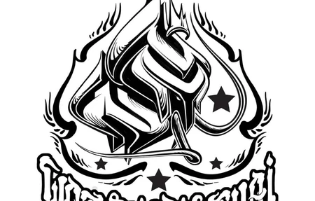 Wat Muay Thai Padova