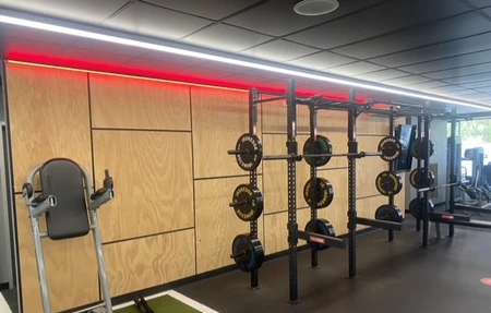 Zap Fitness 24/7 Glenelg