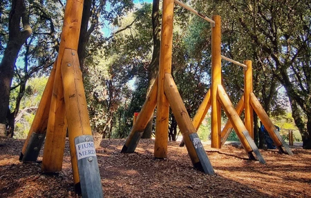 Gyms278650538calisthenics Park Vrsar