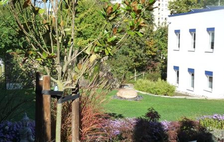 Gesundheitshaus imPuls GbR