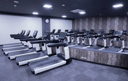Tokyu Sports Oasis24Plus