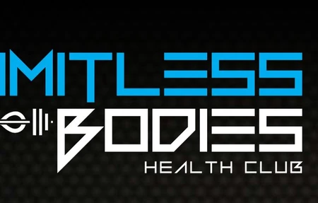 Limitless Bodies Health Club Werribee