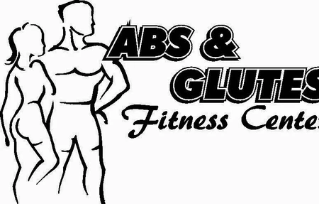 Abs and Glutes - Gym in Linn Creek, United States