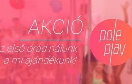 Poleplay Buda Rudsport Es Legakrobatika Studio