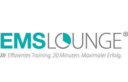 Ems Lounger Giessen West