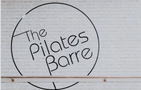 The Pilatesbarre Newcastle