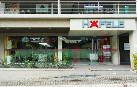 Cebu Yoga - Gym in Cebu City, Philippines