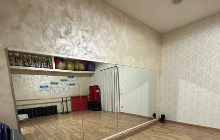 Centro Studi Danza Tiziana Dance di Tiziana Dirasco