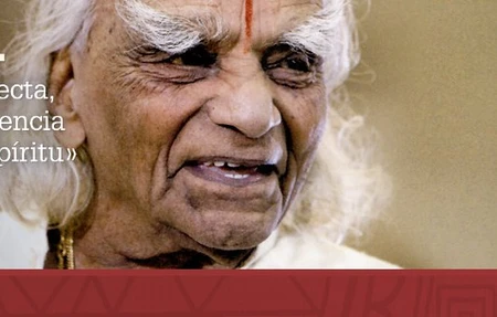 Spanish Iyengar Yoga Association