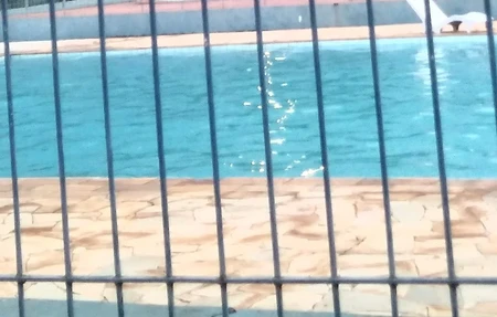Rancharia Clube - Caiçara