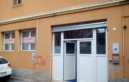 Dei Rosaspina 3