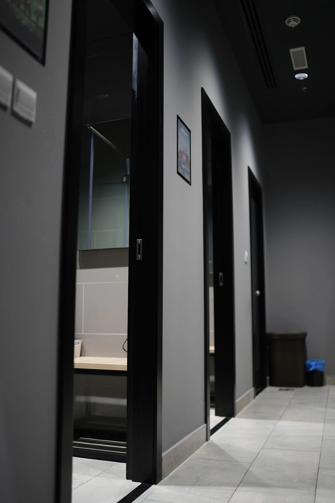Photo 7 of My30minutes Boxpark | Best EMS Gym in Dubai