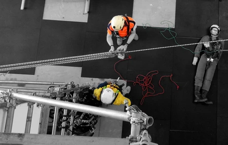 Astra Training