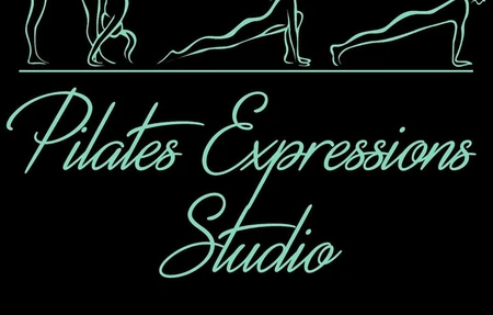 Pilates Expressions Studio