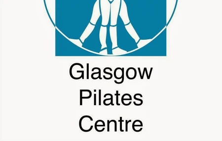 The Glasgow Pilates Centre
