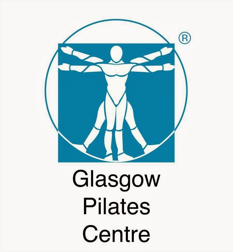 The Glasgow Pilates Centre