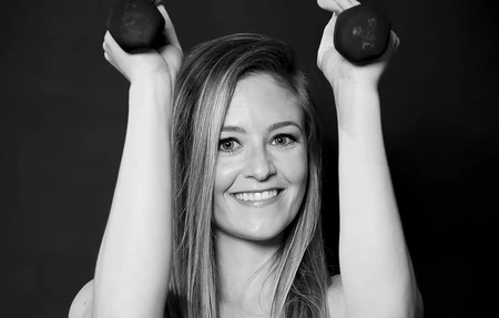 RIDE Indoor Cycling (The Woodlands)