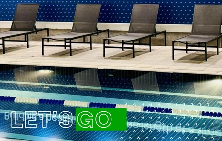 Nuffield Health Paddington Fitness & Wellbeing Gym