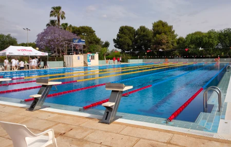 Club Deportivo Santa Ana
