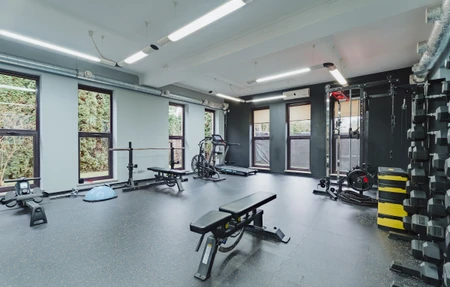 Elite Studios