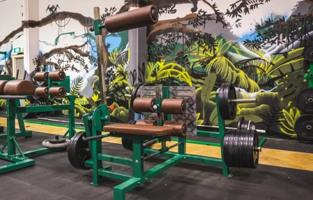 Propel Fitness Dunedin - Gym in Dunedin