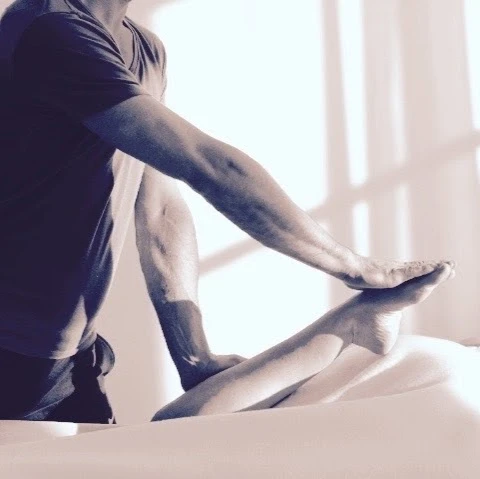 Photo 2 of Tension Tamers Massage Studio