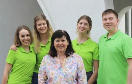 Bixpack Ems Training Graz Ragnitz
