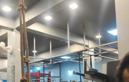 Kscwellness