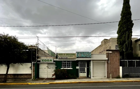 Indra Devi Foundation