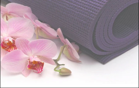 Raisinyoga Dru Yoga - Gym in Bicester, United Kingdom
