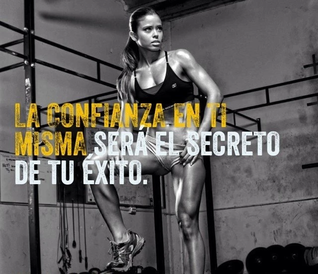 Photo 2 of Gimnasio flex - Guemes