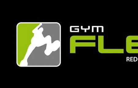 Gimnasio flex - Guemes