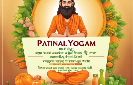 Patanjali Yoga Center - Gym in Haridwar